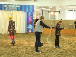 IMG_5142_web
